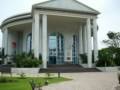 brazzaville