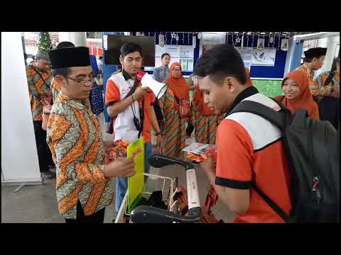 Video umroh desember 2017 surabaya Video umroh desember 2017 surabaya