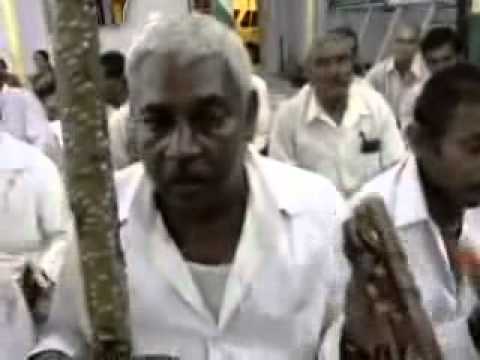 Sad Guru Bhav Swami Maharaj - Video part -13