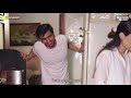 FilterCopy | When Your Partner Is Annoying But Cute | Ft. Ayush Mehra and Aisha Ahmed