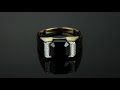 product video 1