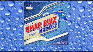 Watch Omar Ruiz Si Me Permiten video