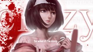 ?AMV? Noragami ? Nora