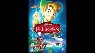 Peter Pan - The Second Star To The Right Pal Pitch