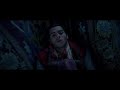 Aladdin Movie Clip - Magic Carpet (2019) | Movieclips Coming Soon
