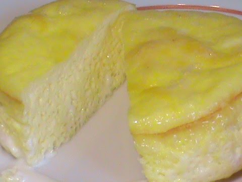 как приготовить пышный омлет в мультиварке как приготовить пышный омлет в мультиварке