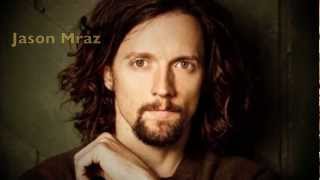 Watch Jason Mraz Man Gave Names To All The Animals From The Gospel Collection Sessions Bonus Track video
