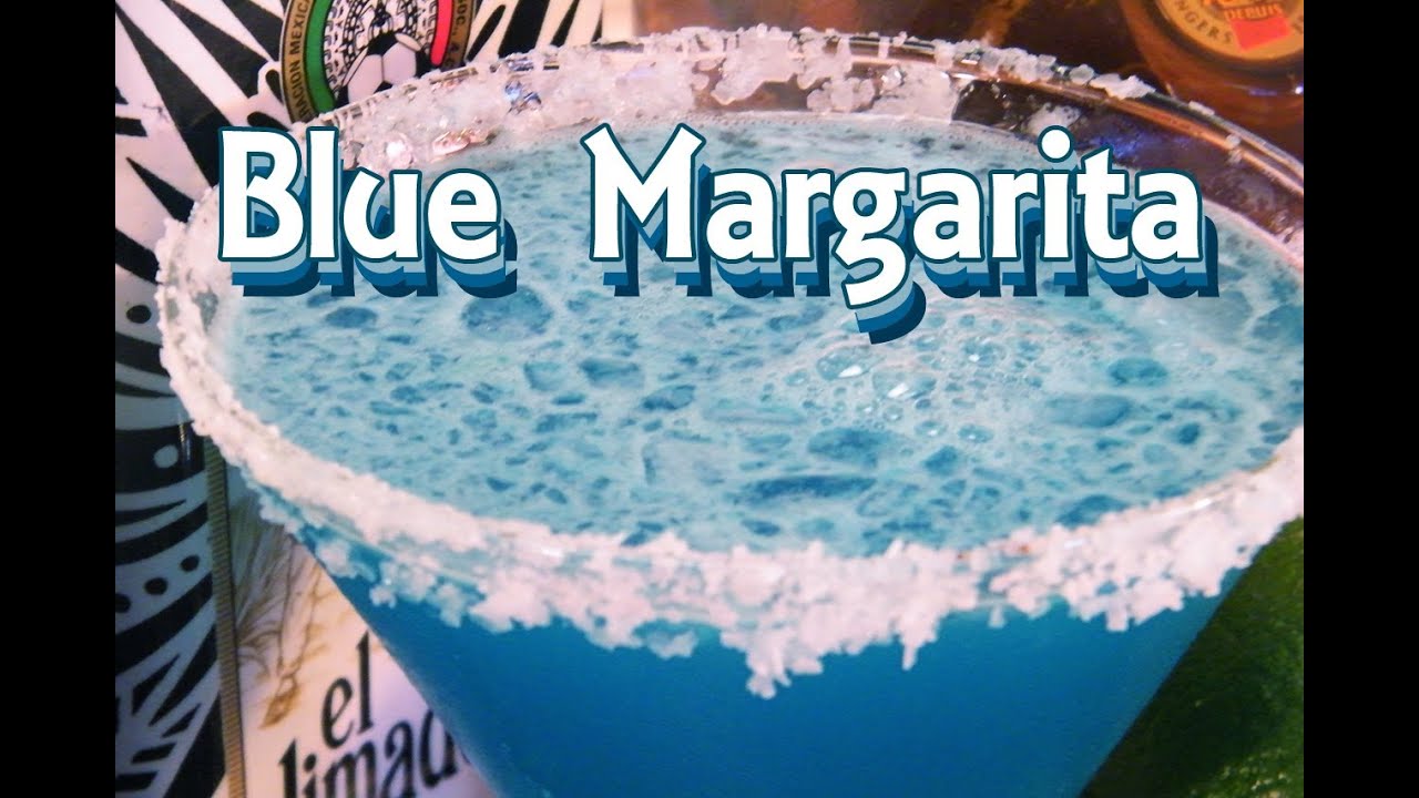 Drink Recipes Tequila Blue Curacao Drink Recipes Tequila Blue Curacao