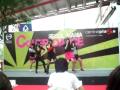 Znt.s (The zonata Special) cover 4minute @ SEOUL Mania Cover Dance Contest 210310