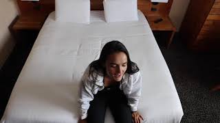 L1YMmxnv1LM Video Image