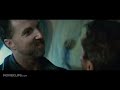Blade Runner 4 10 Movie Clip Time To Die 1982 images Blade Runner 4 10 Movie Clip Time To Die 1982