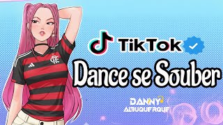 Dance Se Souber Tiktok 2025
