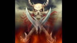 Watch Corrosion Of Conformity Dirty Hands And Empty Pockets Already Gone video