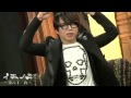 西川貴教のイエノミ!! ～第八十二夜～ ｹﾞｽﾄ：℃-ute その1
