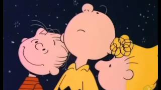 Snoopy The Musical Just One Person
