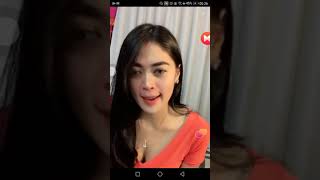 Hot Bigo Live 2019 Ratu