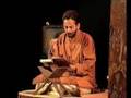 Adhyathma Ramayanam 02 | Video | Balakantam | Kavalam Srikumar |