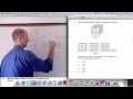 MTEL TEST PREP ~ GOH MATH ~ FRACTIONS & DECIMALS ~ BY Chris Abraham