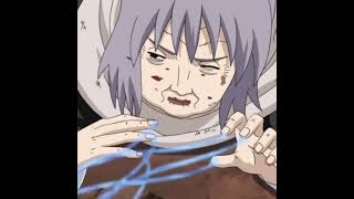 Sakura Vs Sasori Fight Editing Videos