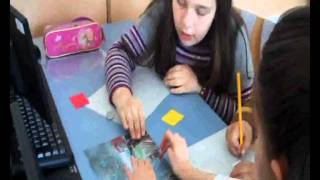 Matematika- Delenje So Ednocifren Broj - Vezbi