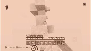 Mlg En Mdt