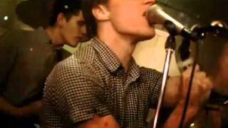 Watch Cut Off Your Hands Expectations video