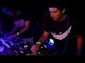 Electro Buddies & Night Swimmers II (23.08.2013) - Official Aftermovie