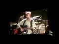 Eric Clapton - Lay Down Sally - Manchester - 2013
