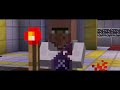Minecraft | TRAYAURUS GOES TO PRISON | Custom Mod Adventure