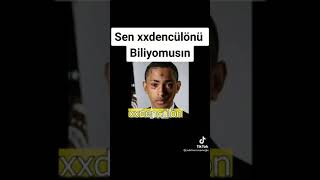 Sen Dencülönü Biliyomusın Jadolive Omegle