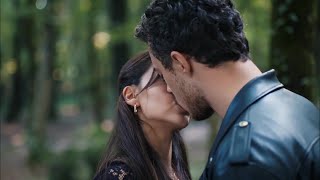 Ayda&İbo - Love Me Like You Do