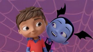 Everything Youve Ever Dreamed Ofeditvampirina X Edgarvampirina