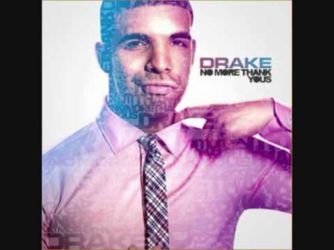 Do It All Video