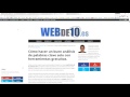C Mo Usar Search Console Para Seo Parte 3 Tr C Mo Usar Search Console Para Seo Parte 3 Tr