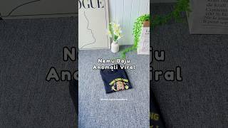 Baju Anak Viral