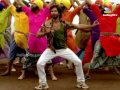 stream R Rajkumar Full Movie Review Hindi Movie R Rajkumar Full Movie Review Hindi Movie Shahid image