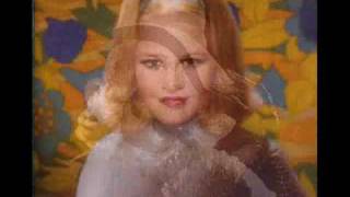 Watch Peggy Lee deed I Do video