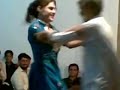 Ghazala Javed sexul Dance YouTube