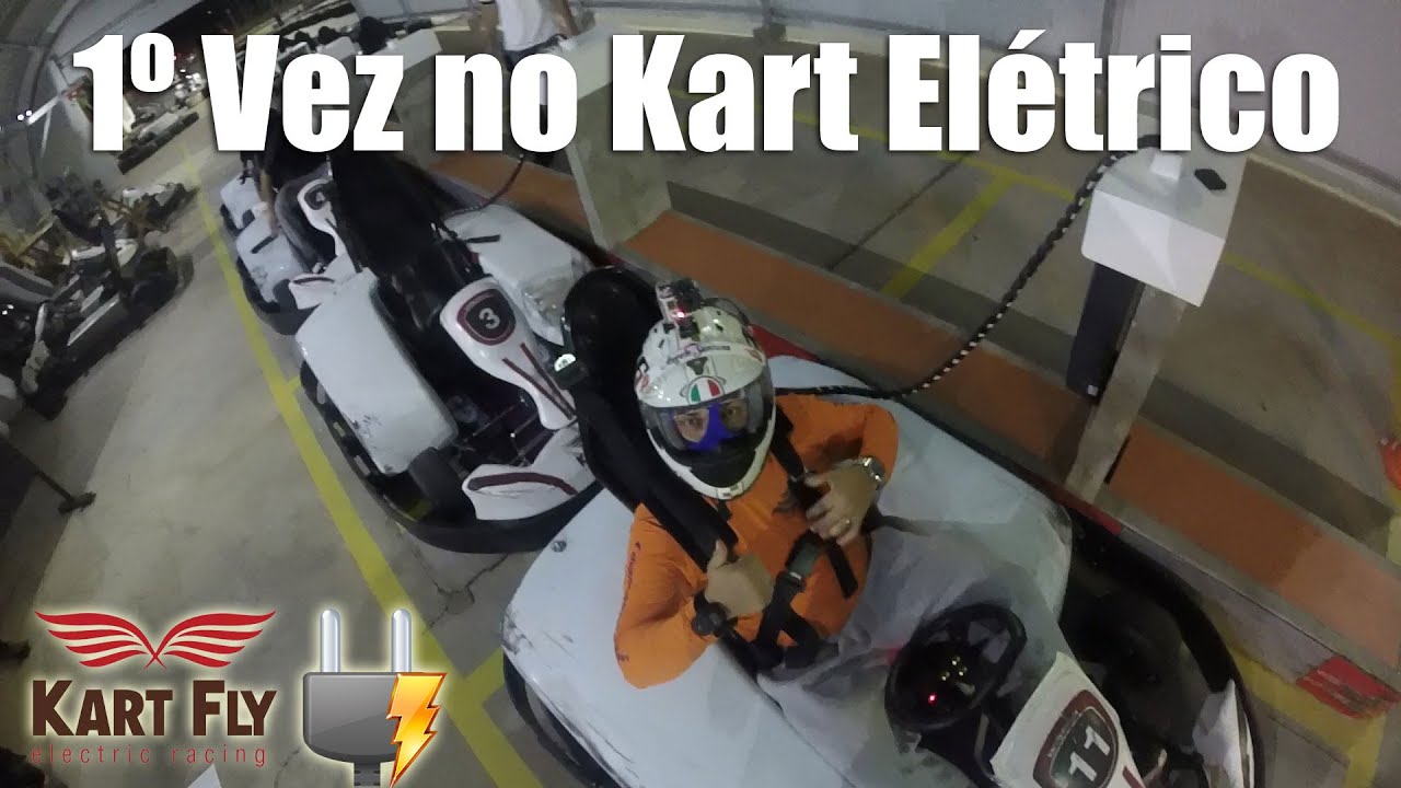 flik kart