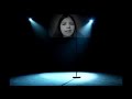 One Kiss Cover-Tibor Burai & Anastazia Burai