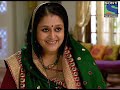 Chhanchhan Episode 64 11th July 2013 images Chhanchhan Episode 64 11th July 2013
