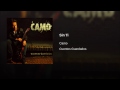 Sin Ti Video preview