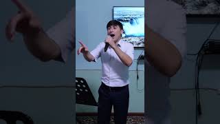 Garrylar Gerek Halk Aydym