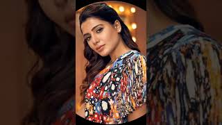 Samanta Actress Samanta Hot Actress Like Or Subscribe Thank Youstatus