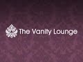 The Vanity Lounge Ltd