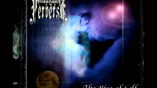Watch Dreamscapes Of The Perverse The Rise Of Self video