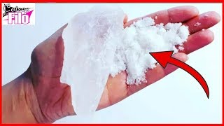 Como Estreitar Tua Parte Íntima De Forma Natural Em Casa Candidíase Malcheiro Coceira Apertar