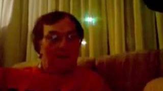 Jeep Liberty Commercial 123