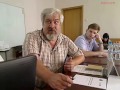 Видео Стратегия развития Углегорского р-на Сахалинской обл