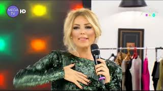 Petek Di̇nçöz Alabora Remi̇x Gülben 02 12 2013 001 Prob4